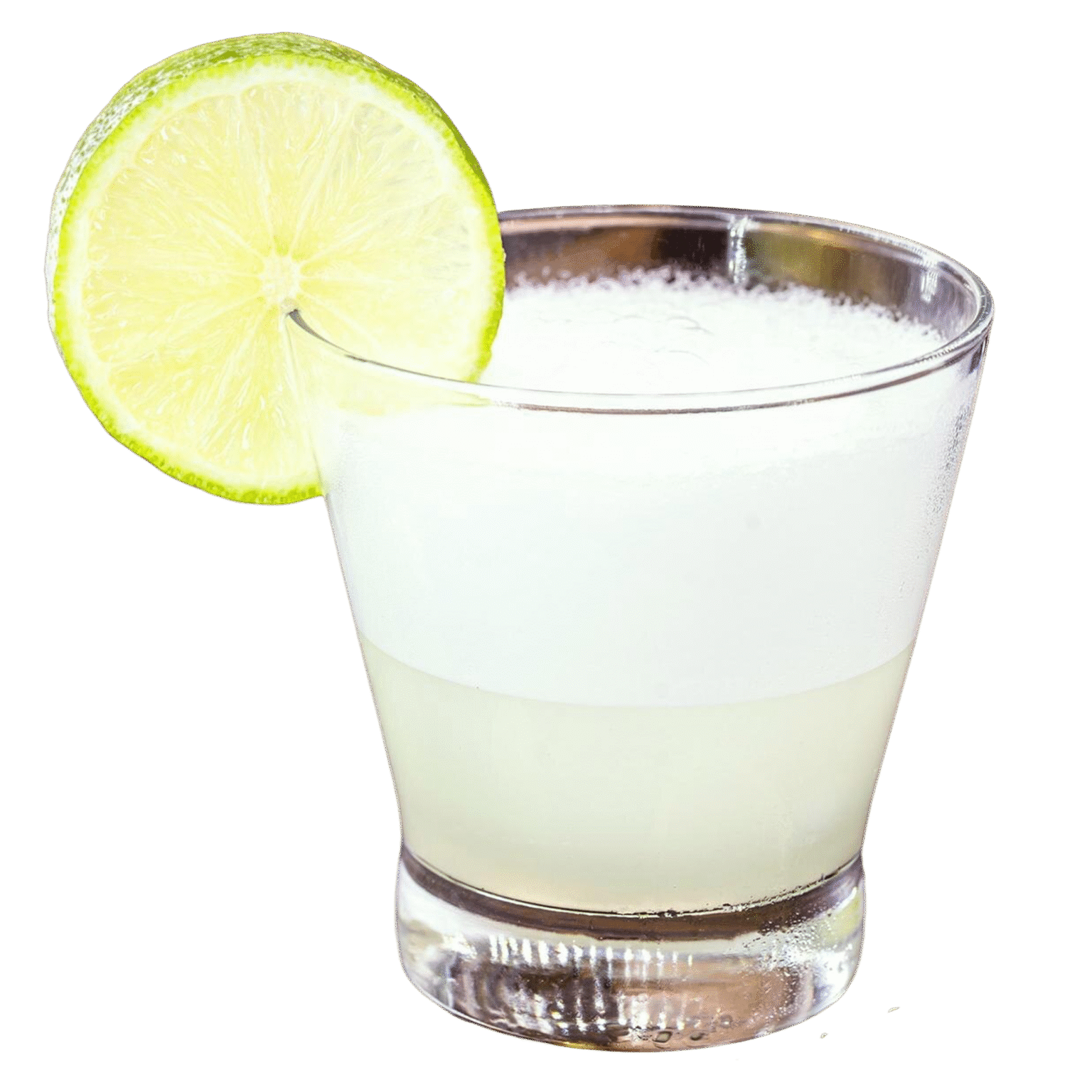 pisco